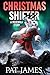 Christmas Shifter: A Werewo...