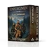 Unforgiven: A Wes...