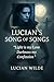 Lucian’s Song of Songs