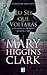 Eu Sei Que Voltarás by Mary Higgins Clark