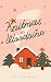 Knitmas in Woodpine by Willow Beaux