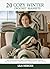 20 Cozy Winter Crochet Blan...