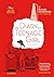 The Diary of a Teenage Girl by Phoebe Gloeckner The Diary of a Teenage Girl by Phoebe Gloeckner