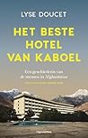 Het beste hotel v...