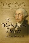 The Washington De...
