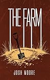 The Farm