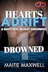 Drowned: A Small-...