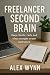 Freelancer Second Brain Kee...
