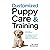 Customized Puppy Care & Tra...