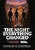 THE NIGHT EVERYTHING CHANGED: A Christian Time-Travel Adventure for Kids (Ages 8–12)