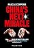 China's Next Miracle: 100+ ...