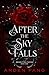 After the Sky Falls: A YA D...