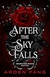 After the Sky Fal...