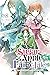 Sugar Apple Fairy Tale (Light Novel), Vol. 8