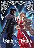 Oath of Ruin