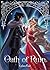 Oath of Ruin (The Warlord C...