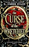The Curse of the ...