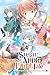 Sugar Apple Fairy Tale, Vol. 9 (light novel): The Silver Sugar Master and the Rainbow Successors