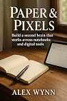 Paper & Pixels Bu...