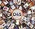 D4S by Jeffrey S. Bacon