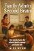Family Admin Second Brain O...