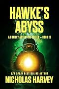 Hawke's Abyss