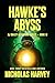 Hawke's Abyss: AJ Bailey Ad...