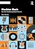 Machine Music: How AI is Transforming Music's Next Act