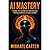 AI Mastery: How To Achieve ...