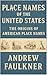 Place Names of the United S...