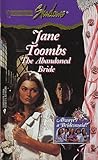 The Abandoned Bride