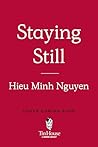 Staying Still