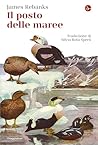 Il posto delle maree