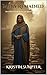 Mary Remained: The First Wi...