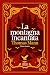 La montagna incantata (Italian Edition)