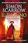 Il tiranno