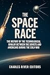 The Space Race: T...