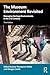 The Museum Environment Revisited by Jane Thompson Webb