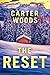 The Reset: An EMP Post Apocalypse Prepper Survival Thriller