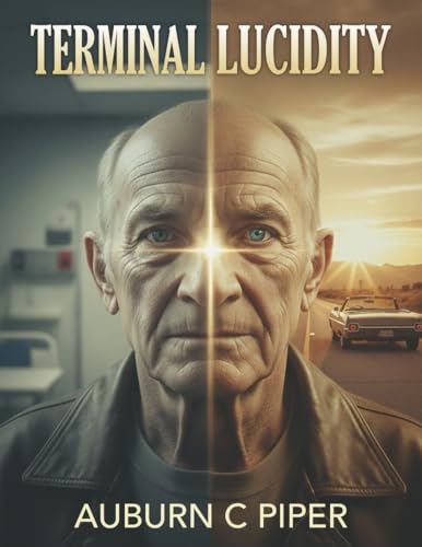 Terminal Lucidity (Kindle Edition)