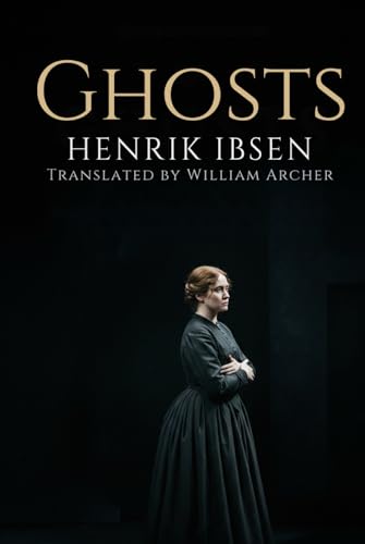 Ghosts