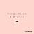 Pride and Prejudice (Phoebe Reads A Mystery #30)