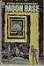 Moon Base