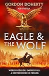 The Eagle and the...