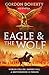 The Eagle and the Wolf