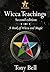 Wicca Teachings: Second Edi...