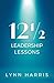 12½ Leadership Lessons