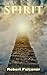 Spirit