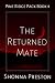 The Returned Mate (Pine Rid...