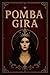 Pomba Gira: The Red Queen